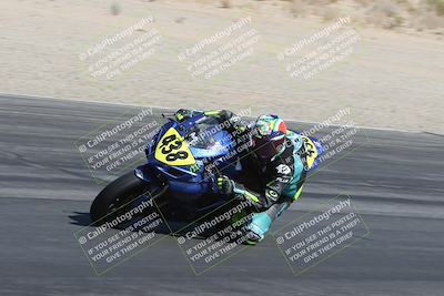 media/Apr-18-2025-CVMA Friday Practice (Fri) [[88baa45499]]/Racer 4-Trackday/Session 2 (Turn 6 Inside)/